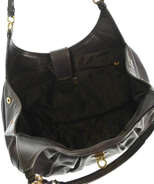 Salvatore Ferragamo 手提包
