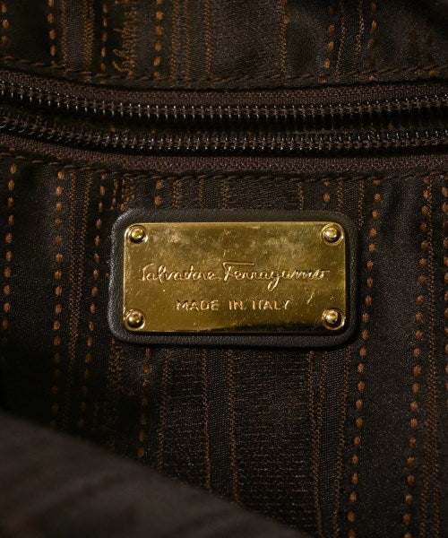 Salvatore Ferragamo 手提包