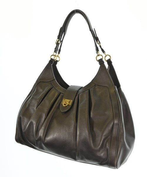 Salvatore Ferragamo 手提包