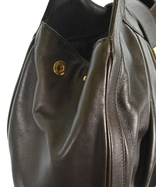 Salvatore Ferragamo 手提包