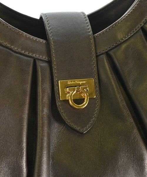 Salvatore Ferragamo 手提包