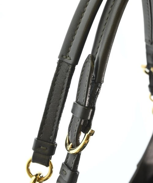 Salvatore Ferragamo 手提包