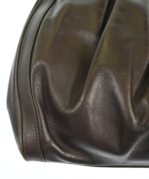 Salvatore Ferragamo 手提包