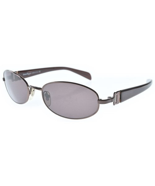 Salvatore Ferragamo 太陽眼鏡