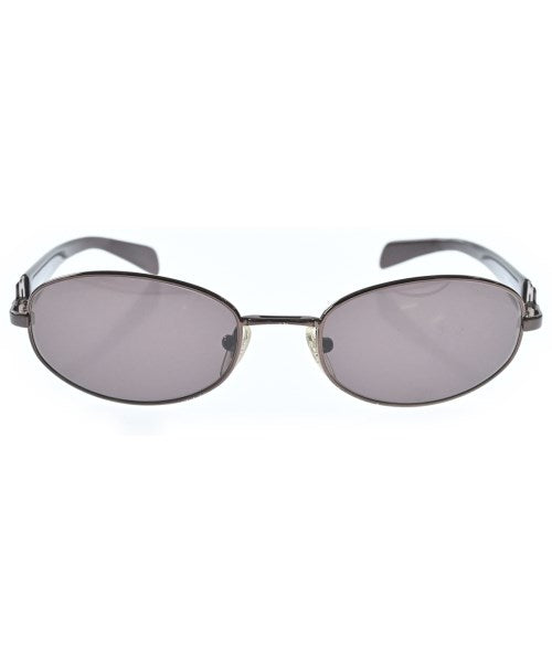 Salvatore Ferragamo 太陽眼鏡