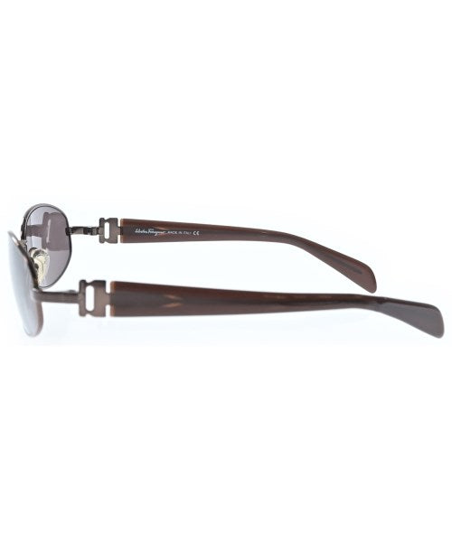 Salvatore Ferragamo 太陽眼鏡