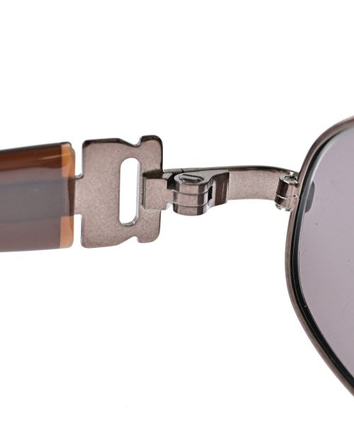 Salvatore Ferragamo 太陽眼鏡
