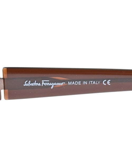 Salvatore Ferragamo 太陽眼鏡