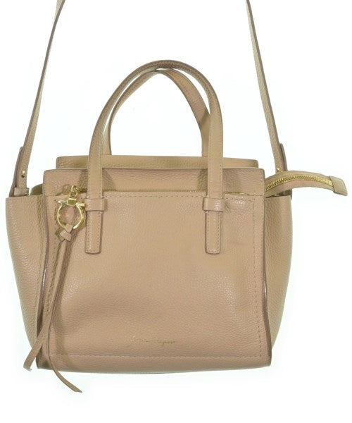 Salvatore Ferragamo 手提包