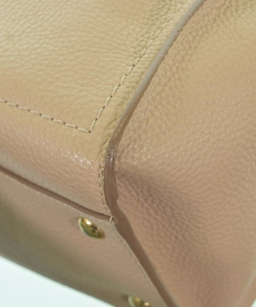 Salvatore Ferragamo 手提包
