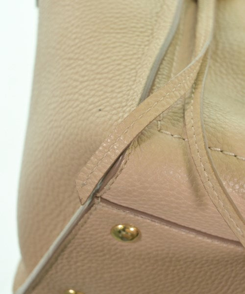 Salvatore Ferragamo 手提包