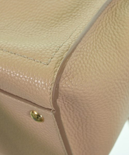 Salvatore Ferragamo 手提包