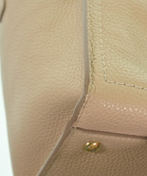 Salvatore Ferragamo 手提包