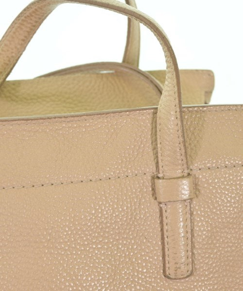 Salvatore Ferragamo 手提包