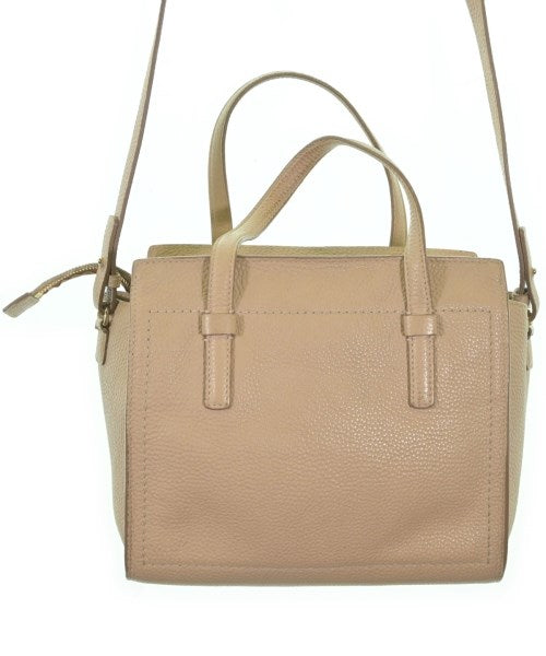 Salvatore Ferragamo 手提包