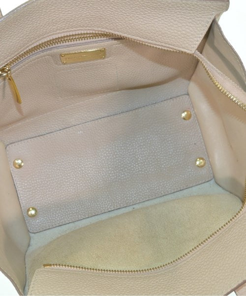 Salvatore Ferragamo 手提包