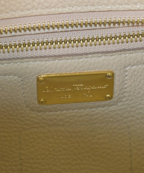 Salvatore Ferragamo 手提包
