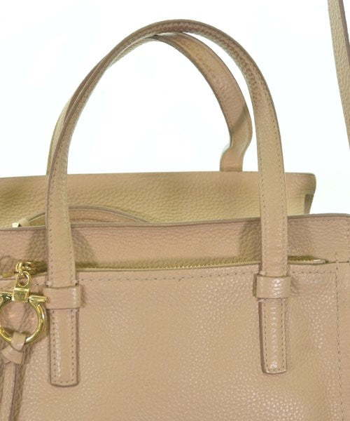 Salvatore Ferragamo 手提包