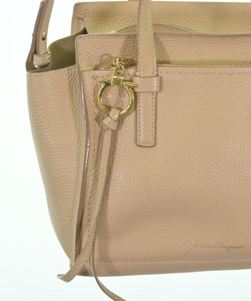 Salvatore Ferragamo 手提包