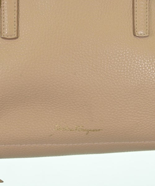 Salvatore Ferragamo 手提包