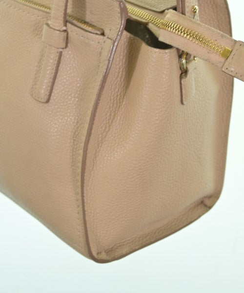 Salvatore Ferragamo 手提包