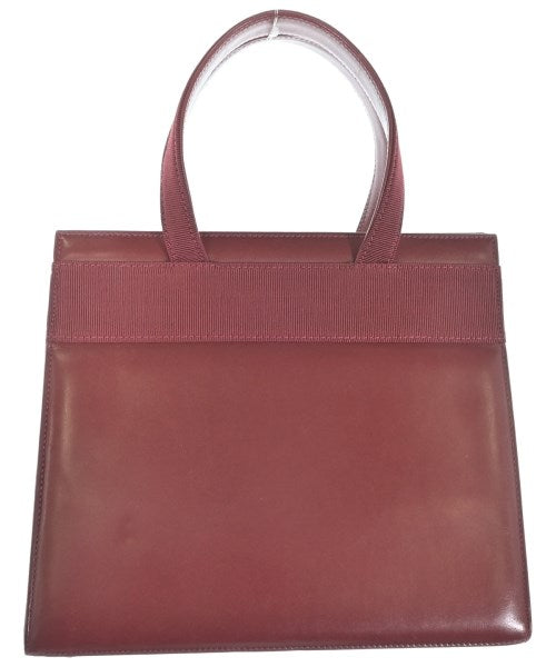 Salvatore Ferragamo 手提包