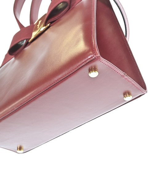 Salvatore Ferragamo 手提包