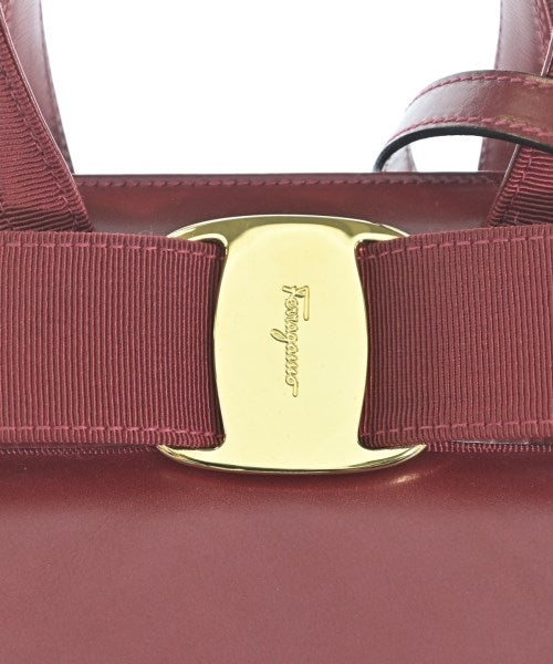 Salvatore Ferragamo 手提包