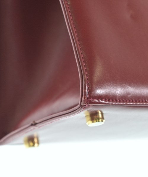 Salvatore Ferragamo 手提包