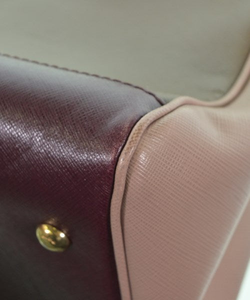 Salvatore Ferragamo 手提包