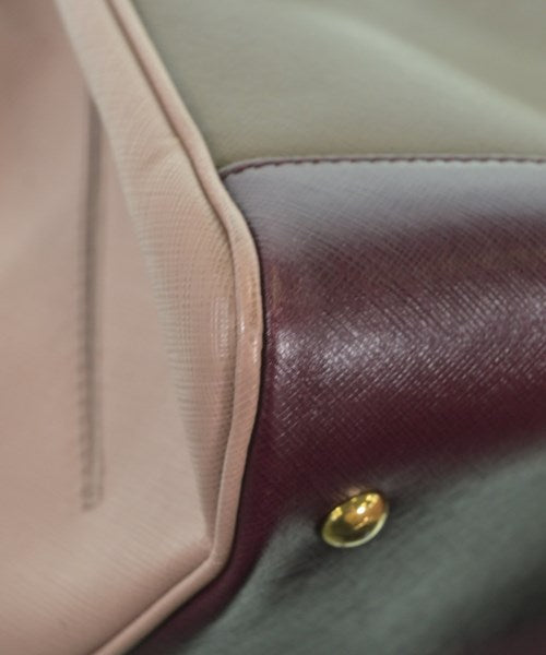 Salvatore Ferragamo 手提包
