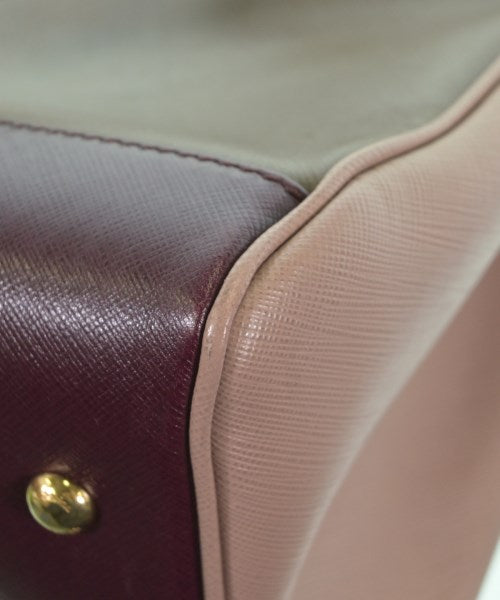 Salvatore Ferragamo 手提包