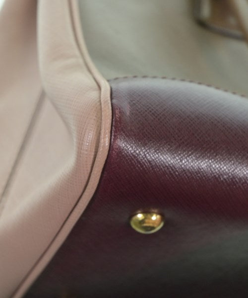 Salvatore Ferragamo 手提包