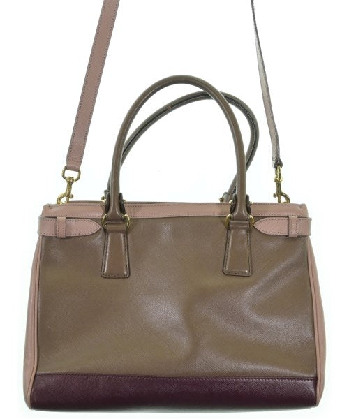 Salvatore Ferragamo 手提包