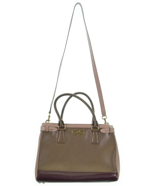 Salvatore Ferragamo 手提包