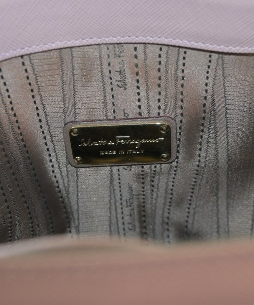 Salvatore Ferragamo 手提包