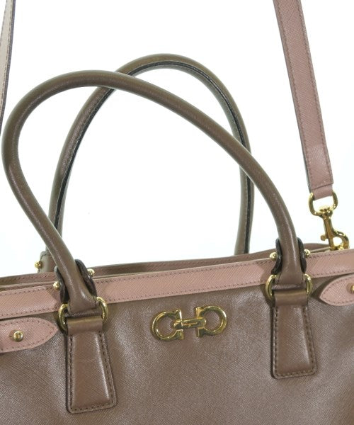 Salvatore Ferragamo 手提包