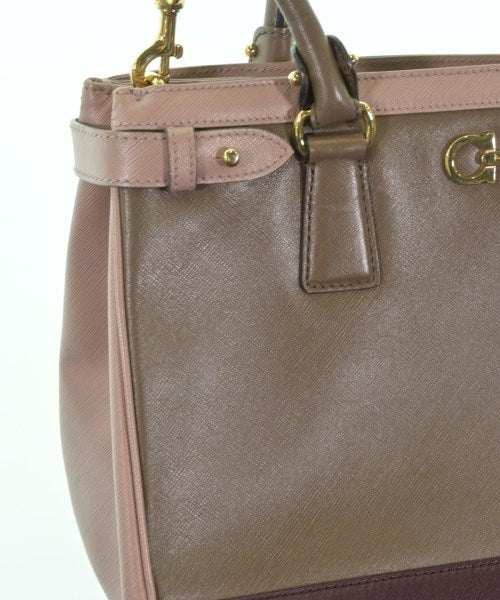 Salvatore Ferragamo 手提包