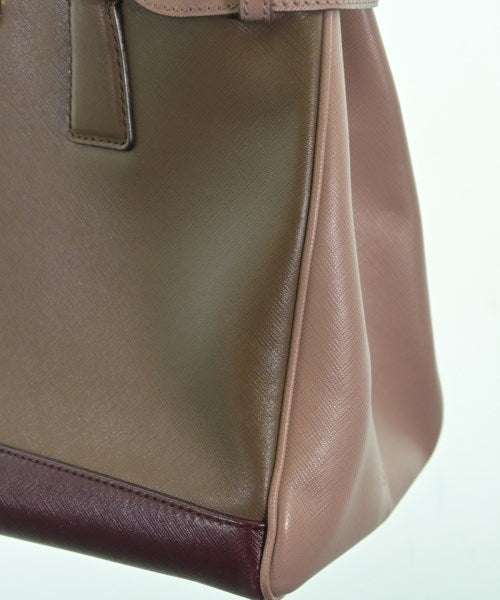 Salvatore Ferragamo 手提包