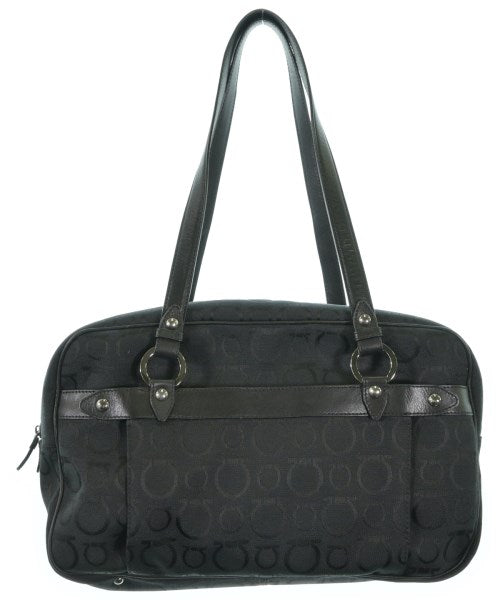 Salvatore Ferragamo 托特包