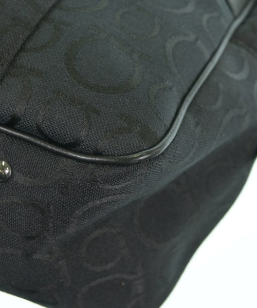 Salvatore Ferragamo 托特包