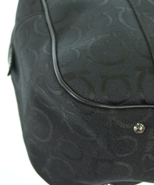 Salvatore Ferragamo 托特包