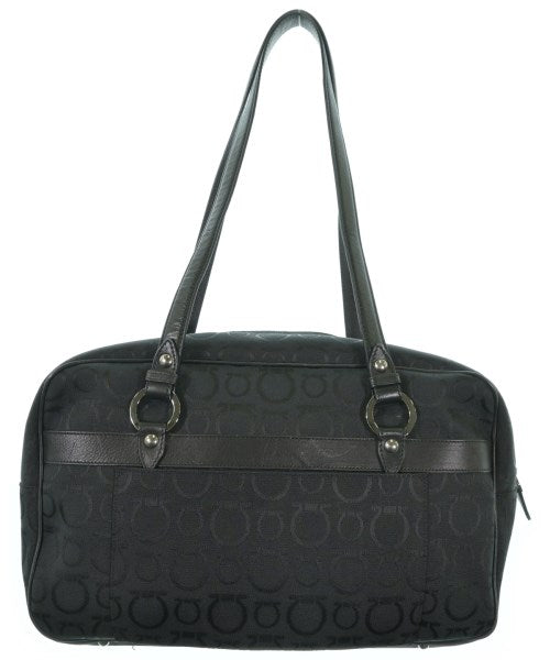 Salvatore Ferragamo 托特包
