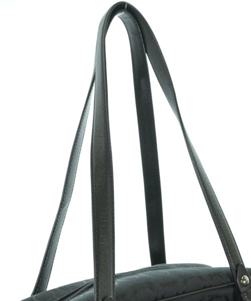 Salvatore Ferragamo 托特包