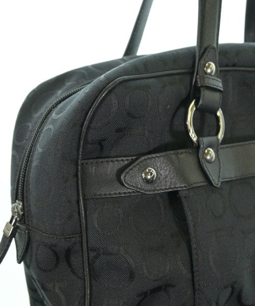 Salvatore Ferragamo 托特包