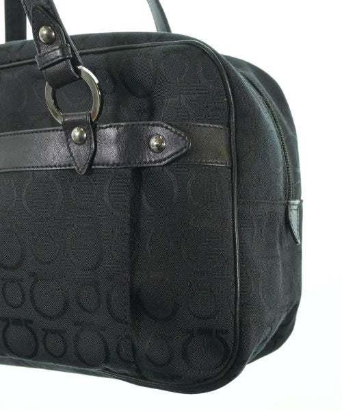 Salvatore Ferragamo 托特包