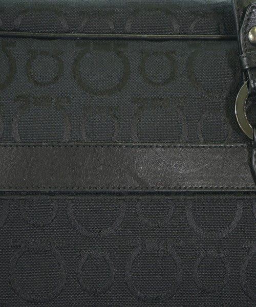 Salvatore Ferragamo 托特包