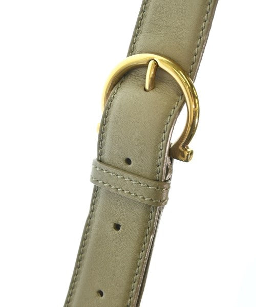 Salvatore Ferragamo 肩背包
