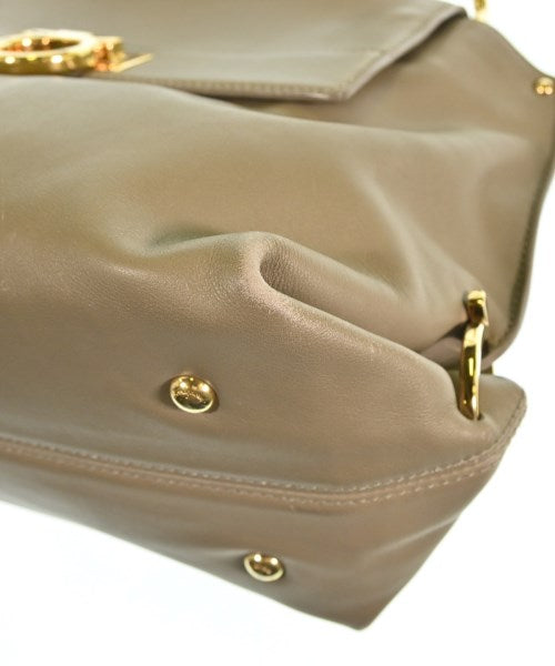 Salvatore Ferragamo 肩背包