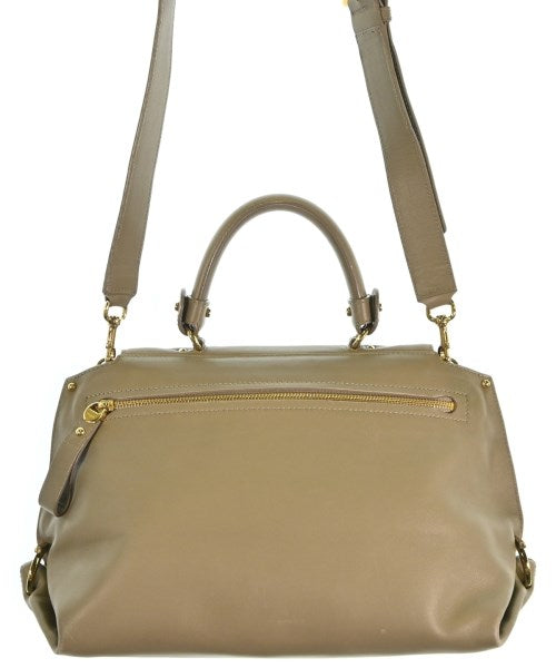 Salvatore Ferragamo 肩背包